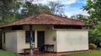 Foto 7 de Fazenda/Sítio com 3 Quartos à venda, 270m² em Area Rural de Tatui, Tatuí