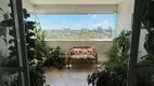Foto 9 de Apartamento com 4 Quartos à venda, 173m² em Jardim Leonor, São Paulo
