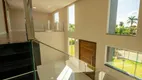 Foto 7 de Casa de Condomínio com 4 Quartos à venda, 335m² em Industrial, Lagoa Santa