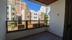 Foto 35 de Apartamento com 3 Quartos à venda, 124m² em Praia do Morro, Guarapari