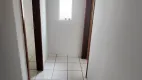 Foto 7 de Casa com 2 Quartos à venda, 84m² em Plano Diretor Sul, Palmas