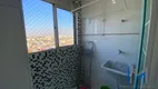 Foto 4 de Apartamento com 2 Quartos à venda, 52m² em Vila Silva Ribeiro, Carapicuíba