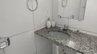 Foto 11 de Apartamento com 1 Quarto para alugar, 50m² em Serra Azul, São Lourenço