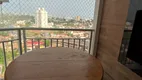 Foto 2 de Apartamento com 3 Quartos à venda, 76m² em Santa Marta, Cuiabá