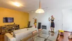 Foto 3 de Apartamento com 3 Quartos à venda, 140m² em Jardim América, São Paulo