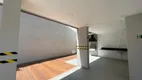 Foto 29 de Apartamento com 2 Quartos à venda, 62m² em Granbery, Juiz de Fora