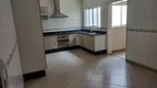 Foto 8 de Casa com 6 Quartos para alugar, 550m² em Olímpico, São Caetano do Sul