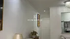 Foto 3 de Apartamento com 3 Quartos à venda, 55m² em Vila Araguaia, São Paulo