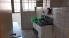 Foto 11 de Apartamento com 3 Quartos à venda, 78m² em Vila Formosa, São Paulo