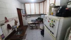 Foto 20 de Apartamento com 2 Quartos à venda, 56m² em Morro Grande, São Paulo
