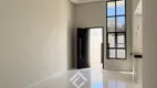 Foto 11 de Casa com 3 Quartos à venda, 174m² em Vila Nova, Montes Claros