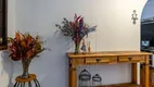 Foto 8 de Sobrado com 3 Quartos à venda, 295m² em Utinga, Santo André