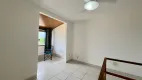 Foto 10 de Apartamento com 2 Quartos à venda, 62m² em Stella Maris, Salvador
