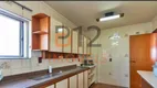 Foto 19 de Apartamento com 2 Quartos à venda, 110m² em Casa Verde, São Paulo