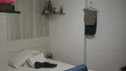 Foto 41 de Apartamento com 3 Quartos à venda, 136m² em Aldeota, Fortaleza