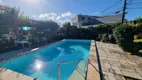 Foto 3 de Casa com 5 Quartos à venda, 500m² em Bongi, Recife