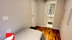 Foto 13 de Casa com 3 Quartos à venda, 130m² em Vila Mariana, São Paulo