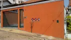 Foto 43 de Casa com 3 Quartos à venda, 170m² em Vila São Sebastião, Valinhos