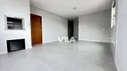 Foto 12 de Apartamento com 2 Quartos à venda, 70m² em Itajubá, Barra Velha