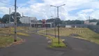 Foto 12 de Lote/Terreno à venda, 360m² em Aeroporto, Maringá