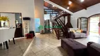 Foto 15 de Casa de Condomínio com 3 Quartos à venda, 458m² em Monte Catine, Vargem Grande Paulista