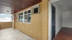 Foto 21 de Apartamento com 3 Quartos à venda, 120m² em Andaraí, Rio de Janeiro