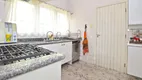 Foto 59 de Casa de Condomínio com 4 Quartos à venda, 403m² em Residencial Dez, Santana de Parnaíba
