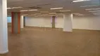 Foto 5 de Sala Comercial para alugar, 416m² em Centro, Campinas