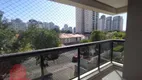 Foto 4 de Apartamento com 4 Quartos à venda, 134m² em Chácara Santo Antônio, São Paulo