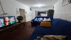 Foto 2 de Casa com 2 Quartos para alugar, 54m² em Ibura, Recife