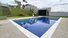 Foto 3 de Casa de Condomínio com 4 Quartos à venda, 248m² em Residencial Parque Campos de Santo Antonio II, Itu