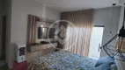 Foto 11 de Casa com 3 Quartos à venda, 120m² em Setor Serra Dourada 1 Etapa, Aparecida de Goiânia