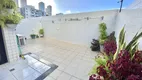 Foto 7 de Apartamento com 4 Quartos à venda, 190m² em Cabo Branco, João Pessoa