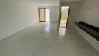 Foto 5 de Casa com 4 Quartos à venda, 160m² em Sapiranga / Coité, Fortaleza