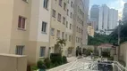 Foto 8 de Apartamento com 2 Quartos à venda, 42m² em Jardim Parque Morumbi, São Paulo