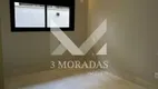 Foto 14 de Casa de Condomínio com 4 Quartos à venda, 226m² em Condomínio do Lago, Goiânia