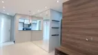 Foto 9 de Apartamento com 3 Quartos à venda, 70m² em Vila Omar, Americana