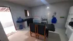 Foto 30 de Casa com 2 Quartos à venda, 94m² em Lagoa Azul, Natal