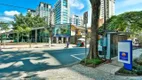 Foto 6 de Flat com 1 Quarto à venda, 26m² em Indianópolis, São Paulo