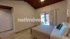 Foto 21 de Apartamento com 1 Quarto à venda, 387m² em Jardim Pireneus, Pirenópolis