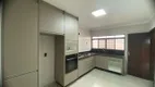 Foto 14 de Casa com 3 Quartos para venda ou aluguel, 238m² em Icaray, Araçatuba