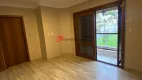 Foto 10 de Casa com 3 Quartos para alugar, 200m² em Estância Velha, Canoas