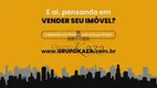 Foto 20 de Apartamento com 3 Quartos à venda, 64m² em Loteamento Jardim Sol Nascente, Jacareí