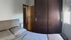Foto 17 de Apartamento com 3 Quartos à venda, 78m² em Alto da Lapa, São Paulo