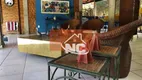 Foto 65 de Casa de Condomínio com 3 Quartos à venda, 600m² em Vila Progresso, Niterói