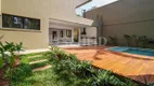 Foto 6 de Casa com 3 Quartos à venda, 450m² em Alto Da Boa Vista, São Paulo
