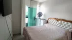 Foto 12 de Casa com 2 Quartos à venda, 120m² em Masterville, Sarzedo