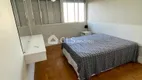 Foto 28 de Apartamento com 4 Quartos à venda, 177m² em República, São Paulo