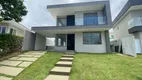 Foto 5 de Casa de Condomínio com 4 Quartos à venda, 220m² em Alphaville Litoral Norte 2, Camaçari