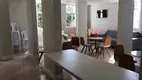 Foto 22 de Apartamento com 3 Quartos à venda, 90m² em Vila Polopoli, São Paulo